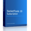 SocketTools 10 Subscription