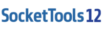 SocketTools 12